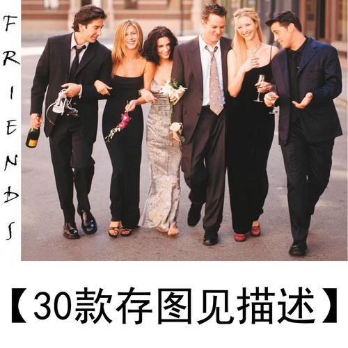 哪里可以办日本弘前学院大学文凭毕业证